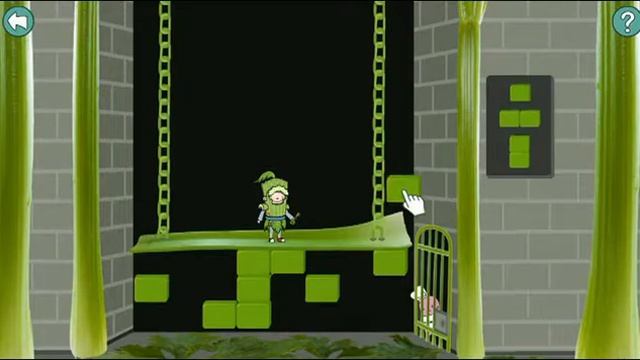 Детские исследования - Children's research смотреть онлайн