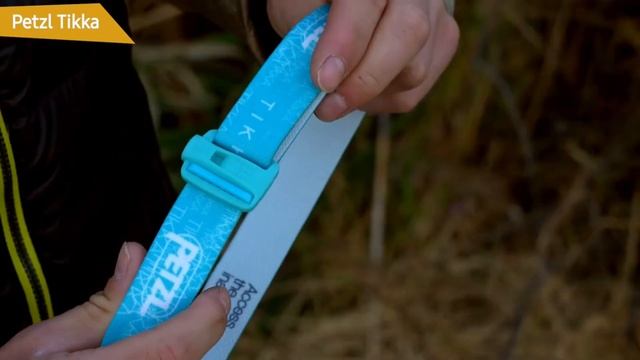 ЛУЧШИЕ ФОНАРИ ДЛЯ ОХОТЫ И РЫБАЛКИ. ТОП-7, рейтинг июнь 2022 смотреть онлайн