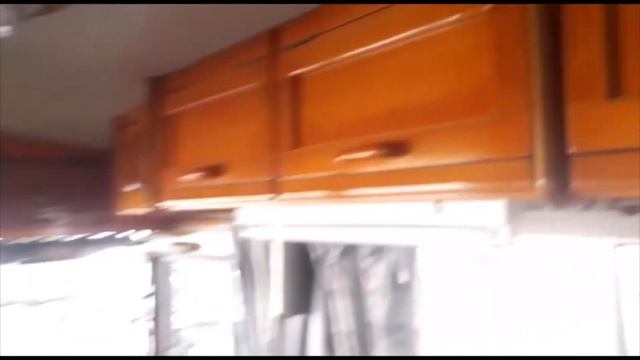 Toyota coaster bus 1992 смотреть онлайн