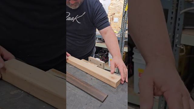 Guitar Building Quick Tips! Dealing with a Warped Fretboard. 🎶 The Luthier by @nickreinermusic смотреть онлайн