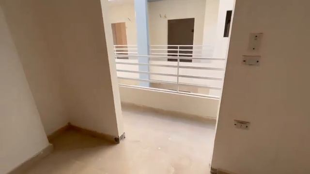 Квартира с 1 спальней в комплексе Сибирская Башня 5. Хургада, район Хадаба смотреть онлайн