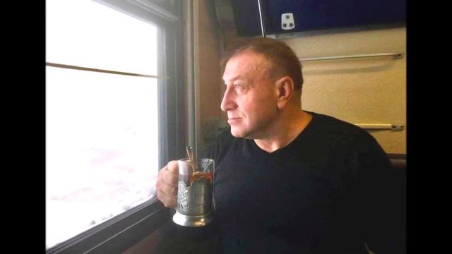 ПОЕТ НИКОЛАЙ КОСИНОВ. смотреть онлайн