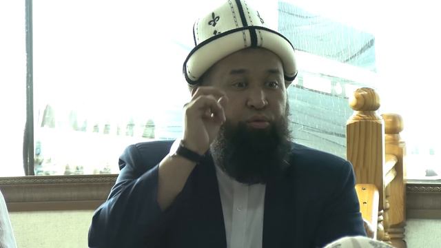 БИЗГЕ УШУНДАЙ СЕЗИМ ТУЮЛУП КАЛГАН БУЛ ЧООҢ ЖАҢЫЛЫШ /Түштүк Коре Инчон шаары 1 смотреть онлайн