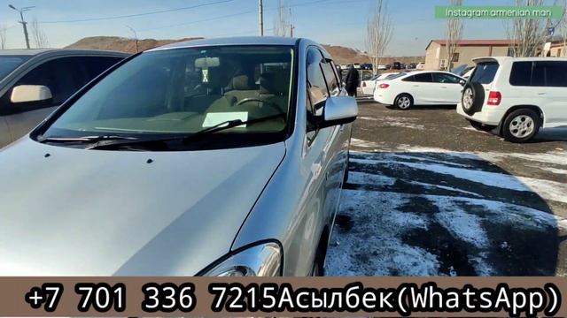 АВТОРЫНОК АРМЕНИИ!!!!БЮДЖЕТНЫЕ МАШИНЫ НА РЫНКЕ ДЛЯ ВАС!!!!!ЯНВАРЬ 2022!!! #авторынок #машины смотреть онлайн