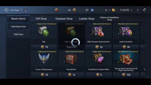 Pay to Win 2: Revolution #2 смотреть онлайн