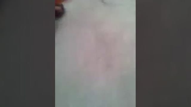 How to ride a Shred Sled смотреть онлайн