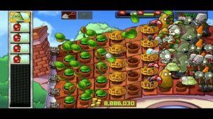 Как получить достижение Chilli Free Растения против Зомби | Plants vs Zombies Achievement