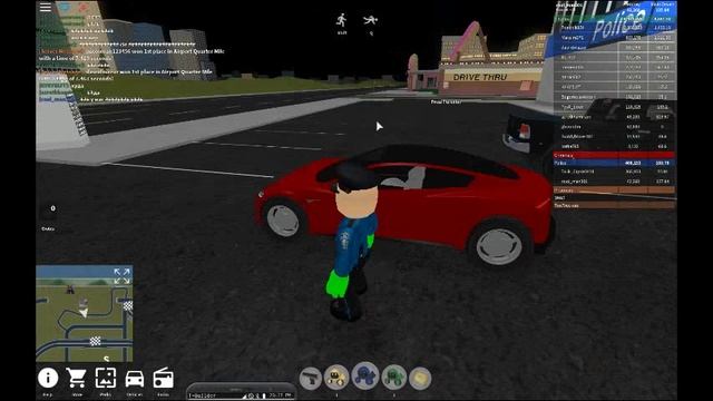 как получить вещи в vehicle simulator смотреть онлайн
