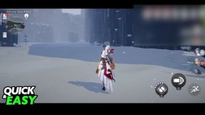 How To Play Honkai Star Rail Mobile with Controller ??