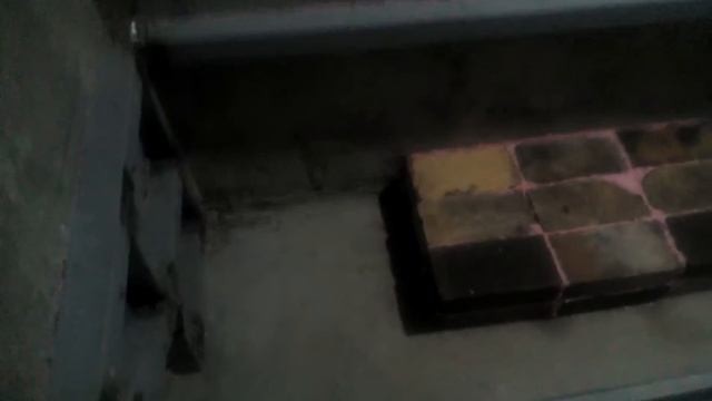 Ванная парящая в воздухе своими руками смотреть онлайн