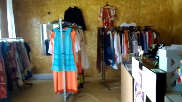 Окунево Пять озер Муромцево Омская область Обзор смотреть онлайн