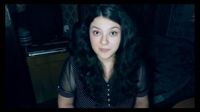 ♡Градиент пигментами|Как сделать градиент на гель лаке?♡ #NailArtTube смотреть онлайн