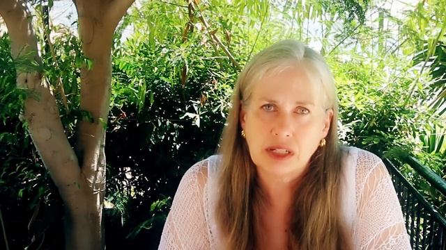 What Will Happen In The RED ZONE During The Harvest Season THE MATRIX, QUARTZ CRYSTAL смотреть онлайн