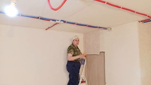 Свет в интерьере: выбор стиля и функциональности