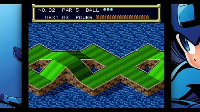 Genesis Does! The Worst of 2021 - Part 1 (Elf Wor, Putter Golf, TechnoCop) смотреть онлайн