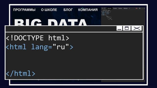 Создание графических роликов. Заказчик - корпоративный университет Сбербанка смотреть онлайн
