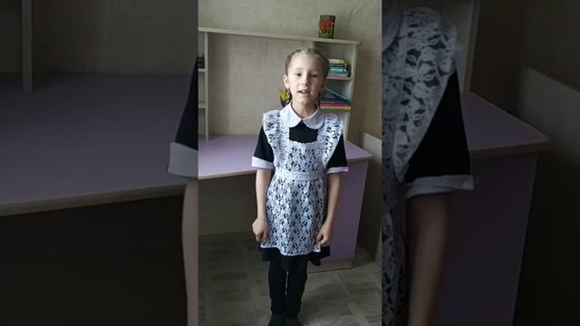 Шевчук Игорь Михайлович «У планеты на ладошке» смотреть онлайн