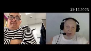 Враг не дремлет-3 Veritatis ( молодец против овец, а против молодца и сам овца )