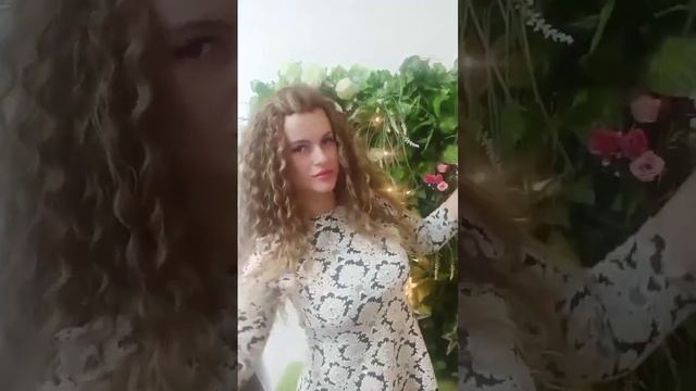 афрокудри Ариель точечно 65 см система замещения волос. афрокудри с перекрытием смотреть онлайн