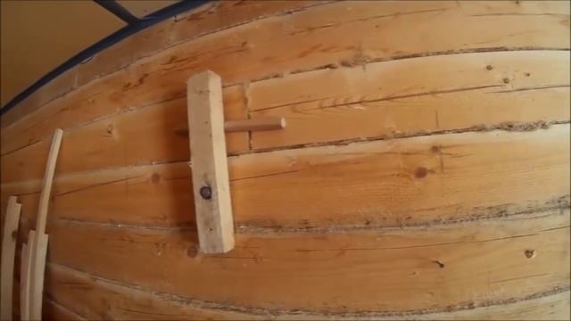 Стройка Волшебства