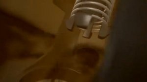 Принцип работы фильтра картерных газов в автомобиле