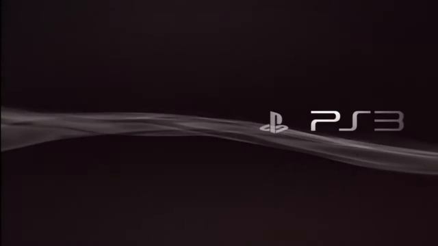 Семейство Sony PlayStation смотреть онлайн