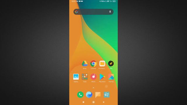Insufficient Balance Google Play Error Free fire | Google Rewards insufficient balance problem FIX смотреть онлайн