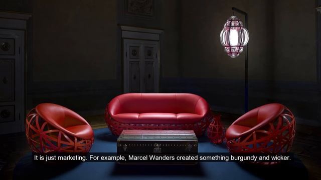 Anniversary project 20 // 20: INTERVIEW WITH EUGENIA MIKULINA смотреть онлайн