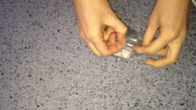 Термопаста ZP heatsink compounds смотреть онлайн