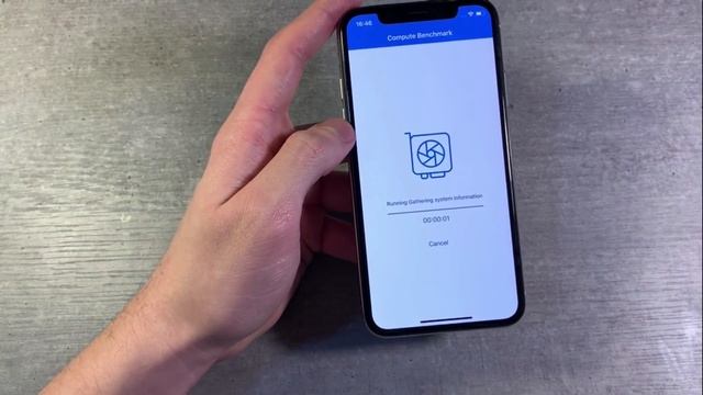 Обзор Apple IPhone X в 2019