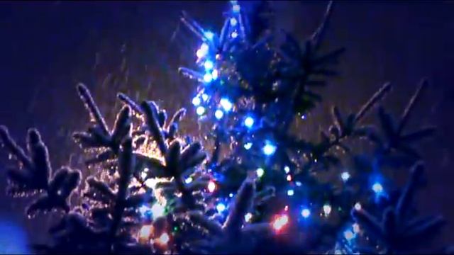 Выпал снег смотреть онлайн