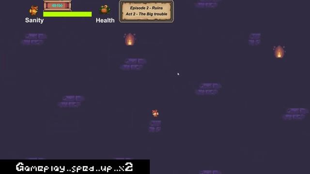 Лисэр - Акт 2-2.mp4 смотреть онлайн