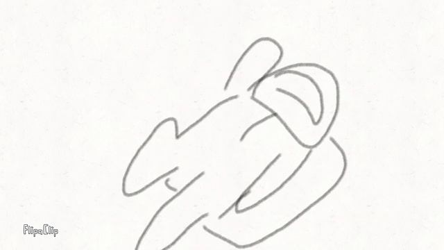 Starset - Telescope Cover