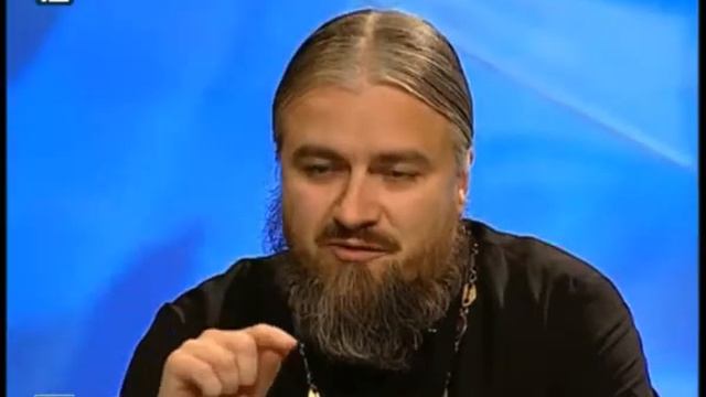 Вера и слово 2013 07 10 смотреть онлайн