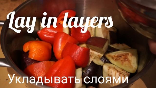 Самая ВКУСНАЯ закуска-салат/заготовка на зиму/ЕВРЕЙСКИЙ Салат / салат " пятерочка"/appetizer recip смотреть онлайн
