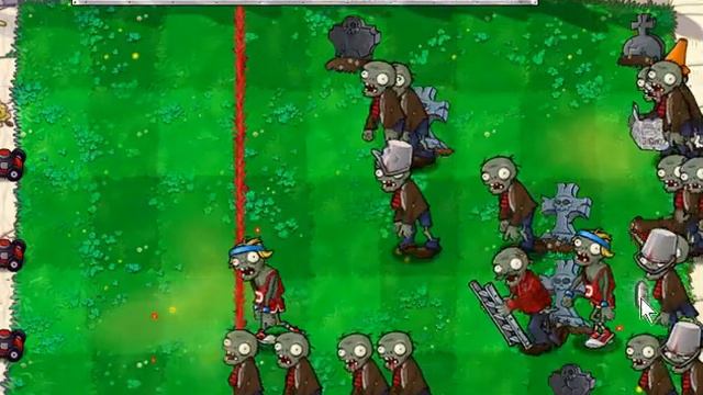 10 минутная версия мини-игры 10-minute version of the mini-game смотреть онлайн