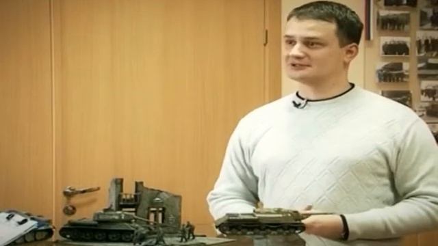 Стендовое моделирование смотреть онлайн