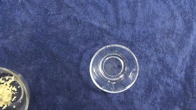REMOVE SKIN TAGS IN 1 NIGHT WITH TOOTHPASTE ( 100% Working ) смотреть онлайн