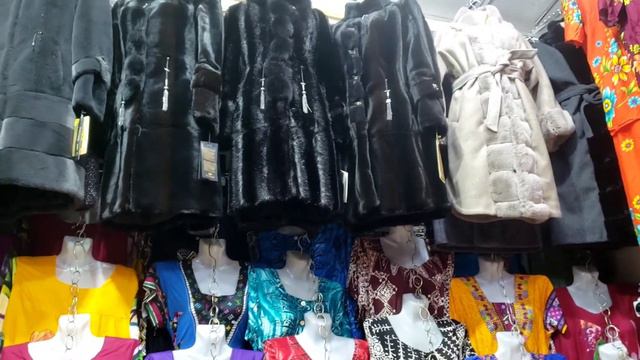 БекБарака базар#Ташкент/Toshkent#Uzbekiston#Узбекистан#shoping#uzbekvlog# смотреть онлайн
