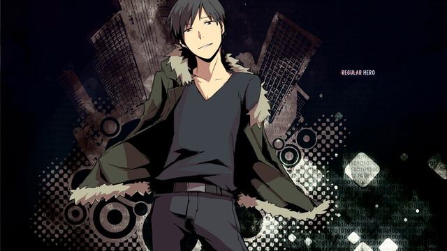 Tima Belorusskikh Nezabudka Nightcore смотреть онлайн