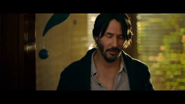 John Wick Chapter 5 (2024 Movie) Official Trailer смотреть онлайн