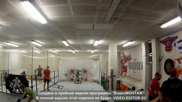 моя тренировка на сухом льду смотреть онлайн