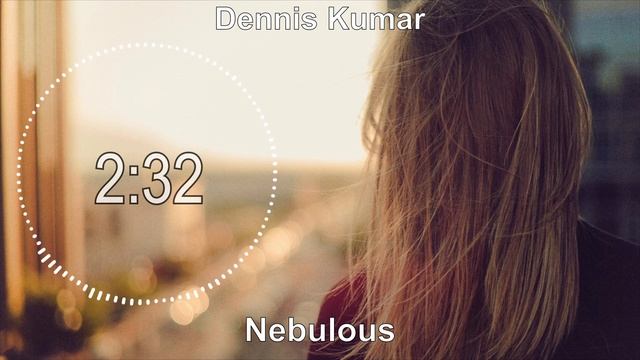 Аудио-визуализация с таймером смотреть онлайн