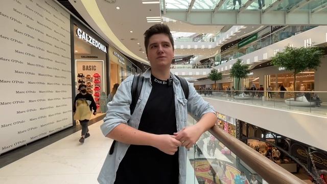 Харьков! Открытие ТРЦ Никольский | 21 мая 2021 (ОБЗОР) | ОЧЕНЬ МНОГО ЛЮДЕЙ...