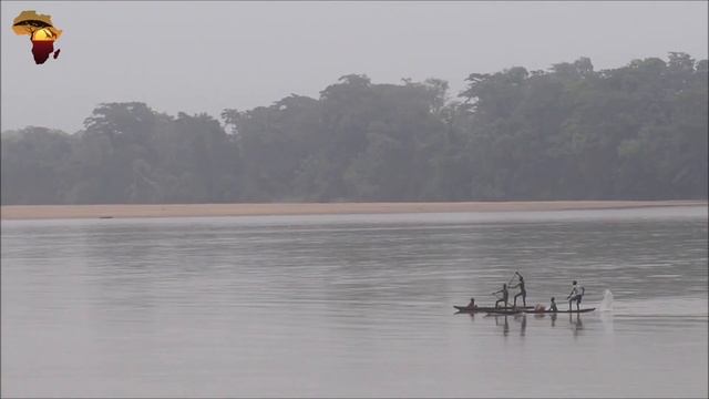 CAMEROON: All Of Africa In One Country  |10 Interesting Facts You Need To Know About It