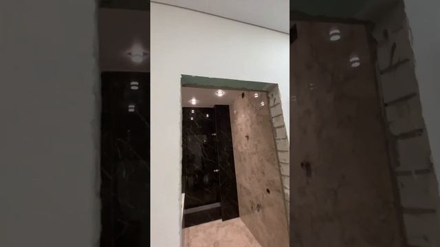 Натяжные потолки Воронеж смотреть онлайн