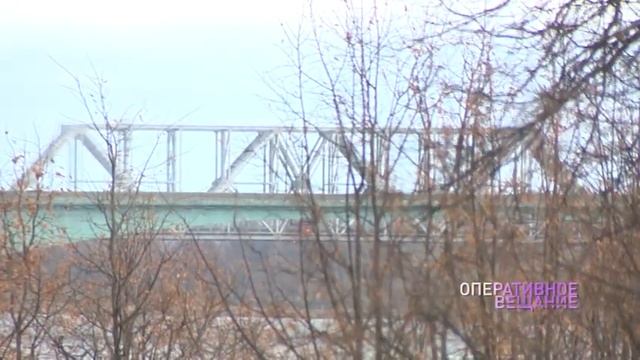 Житель Новосибирска, разводивший на деньги пенсионеров, пожаловался на суровый приговор смотреть онлайн