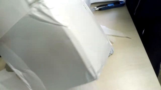 MOV 0005 смотреть онлайн