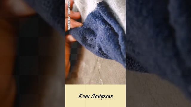 Стеклорез из свечи зажигания Как сделать своими руками смотреть онлайн