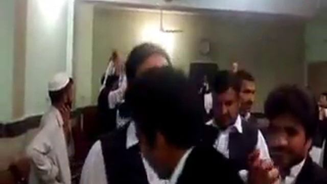 District Bar Association Mardan Islam muhammad wardak PRESIDENT (2017-18) смотреть онлайн